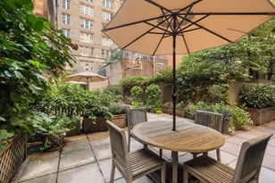 130 E 18th St, New York City, NY 10003 - Photo 10