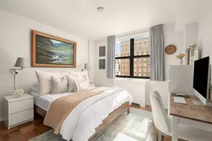 130 E 18th St, New York City, NY 10003 - Photo 6