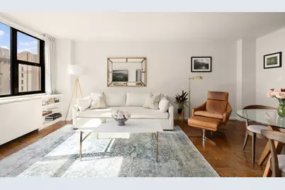 130 E 18th Street #14G, New York City, NY 10003 - Photo 2