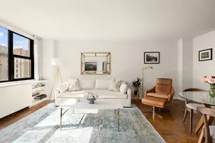 130 E 18th St, New York City, NY 10003 - Photo 2