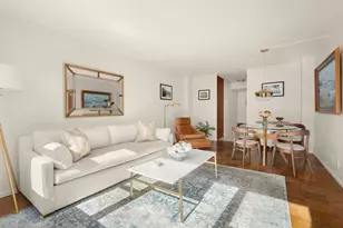 130 E 18th St, New York City, NY 10003 - Photo 4