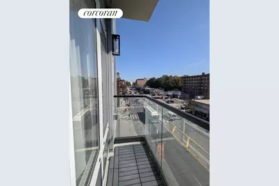 146-17 Northern Boulevard #4A, New York City, NY 11354 - Photo 6