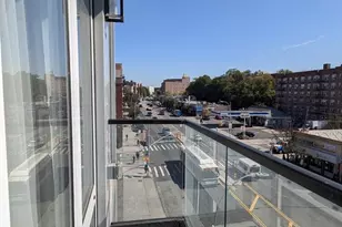 146-17 Northern Blvd, New York City, NY 11354 - Photo 6