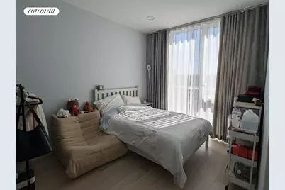 146-17 Northern Boulevard #4A, New York City, NY 11354 - Photo 4