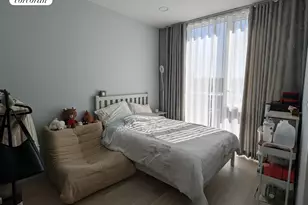 146-17 Northern Blvd, New York City, NY 11354 - Photo 4