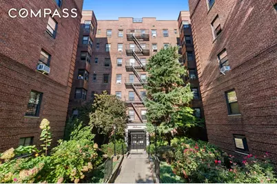 25-40 31st Avenue #6M, New York City, NY 11106 - Photo 24