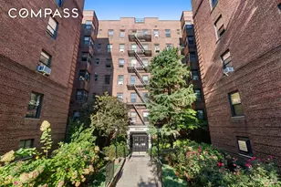 25-40 31st Ave, New York City, NY 11106 - Photo 24