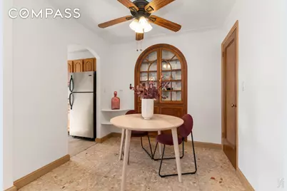 25-40 31st Avenue #6M, New York City, NY 11106 - Photo 8