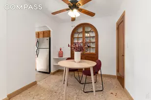 25-40 31st Ave, New York City, NY 11106 - Photo 8