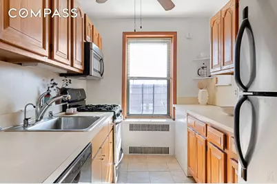 25-40 31st Avenue #6M, New York City, NY 11106 - Photo 10