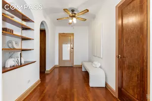 25-40 31st Ave, New York City, NY 11106 - Photo 6