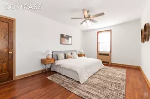 25-40 31st Ave, New York City, NY 11106 - Photo 12