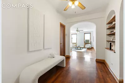 25-40 31st Avenue #6M, New York City, NY 11106 - Photo 4