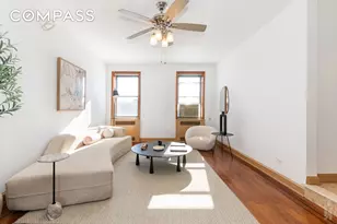 25-40 31st Ave, New York City, NY 11106 - Photo 2