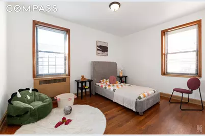 25-40 31st Avenue #6M, New York City, NY 11106 - Photo 14