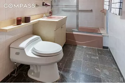 25-40 31st Avenue #6M, New York City, NY 11106 - Photo 18