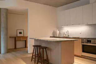 144 Vanderbilt Ave, New York City, NY 11205 - Photo 6