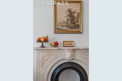 30 Weirfield Street, New York City, NY 11221 - Photo 8