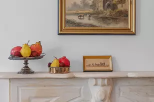 30 Weirfield St, New York City, NY 11221 - Photo 8