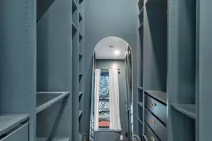 30 Weirfield St, New York City, NY 11221 - Photo 12