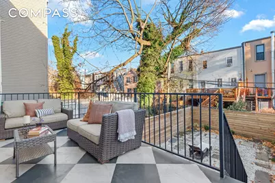 30 Weirfield Street, Brooklyn, NY 11221 - Photo 20