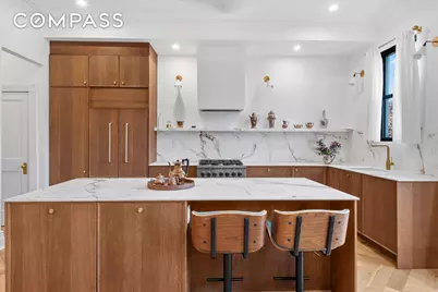 30 Weirfield Street, New York City, NY 11221 - Photo 6