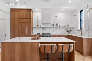 30 Weirfield St, New York City, NY 11221 - Photo 6