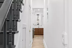 30 Weirfield St, New York City, NY 11221 - Photo 18