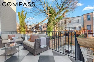 30 Weirfield St, New York City, NY 11221 - Photo 20