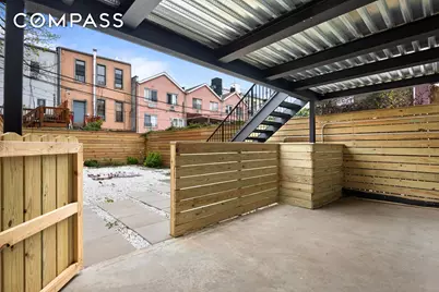 30 Weirfield Street, Brooklyn, NY 11221 - Photo 22