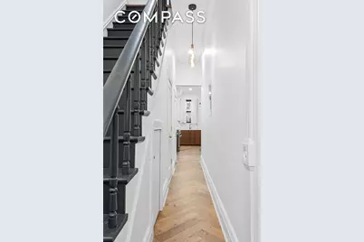 30 Weirfield Street, Brooklyn, NY 11221 - Photo 18