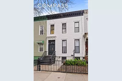 30 Weirfield Street, New York City, NY 11221 - Photo 20