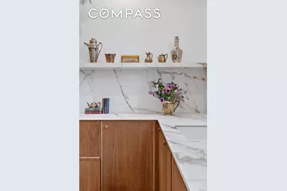 30 Weirfield Street, Brooklyn, NY 11221 - Photo 8