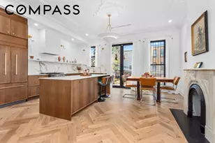 30 Weirfield St, New York City, NY 11221 - Photo 6
