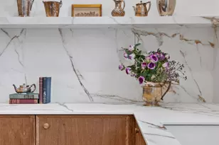 30 Weirfield St, New York City, NY 11221 - Photo 8