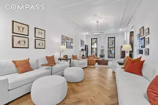 30 Weirfield St, New York City, NY 11221 - Photo 2