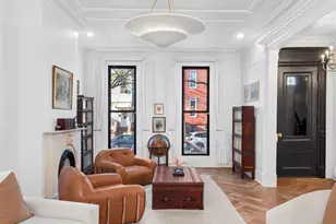 30 Weirfield St, New York City, NY 11221 - Photo 4