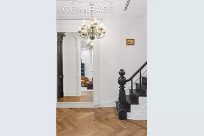 30 Weirfield Street, Brooklyn, NY 11221 - Photo 10