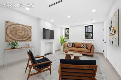 30 Weirfield Street, New York City, NY 11221 - Photo 16