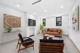 30 Weirfield St, New York City, NY 11221 - Photo 16