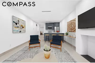 30 Weirfield Street, New York City, NY 11221 - Photo 24