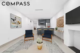 30 Weirfield St, New York City, NY 11221 - Photo 24