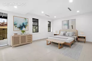 30 Weirfield St, New York City, NY 11221 - Photo 26