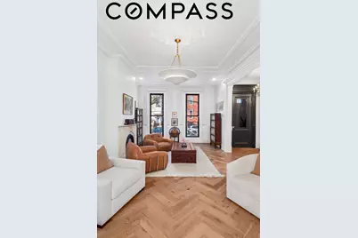 30 Weirfield Street, New York City, NY 11221 - Photo 4