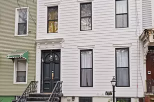 30 Weirfield St, New York City, NY 11221 - Photo 28