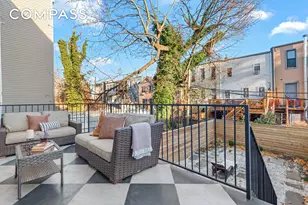 30 Weirfield St, New York City, NY 11221 - Photo 20