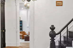 30 Weirfield St, New York City, NY 11221 - Photo 10