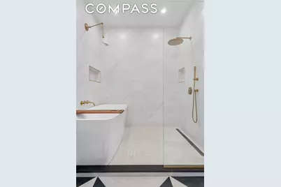 30 Weirfield Street, Brooklyn, NY 11221 - Photo 14