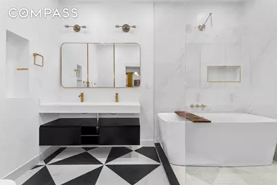 30 Weirfield Street, New York City, NY 11221 - Photo 12