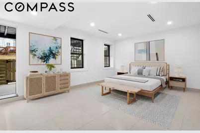 30 Weirfield Street, New York City, NY 11221 - Photo 26
